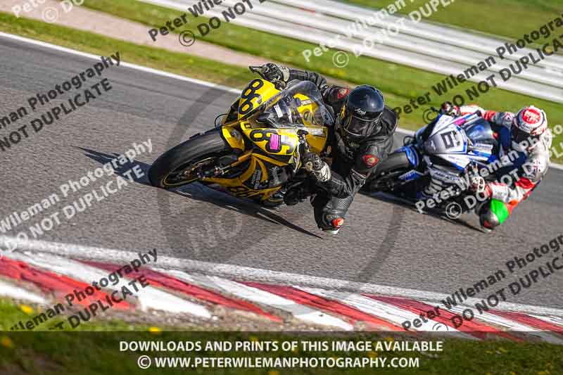 anglesey;brands hatch;cadwell park;croft;donington park;enduro digital images;event digital images;eventdigitalimages;mallory;no limits;oulton park;peter wileman photography;racing digital images;silverstone;snetterton;trackday digital images;trackday photos;vmcc banbury run;welsh 2 day enduro